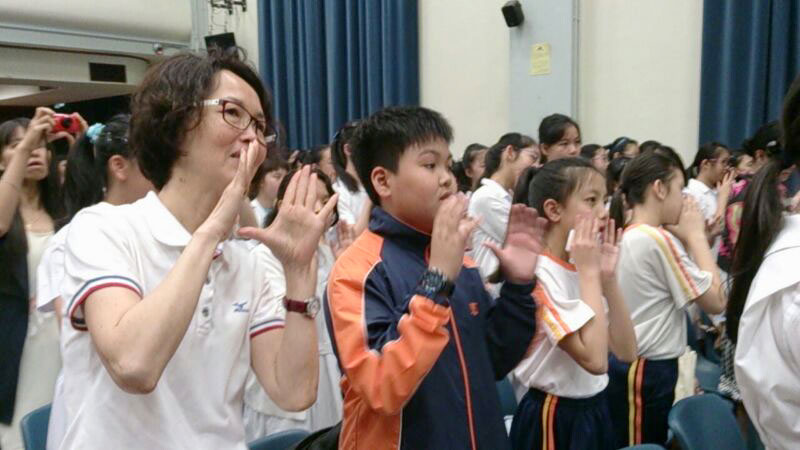 IMG-20140524-WA0016