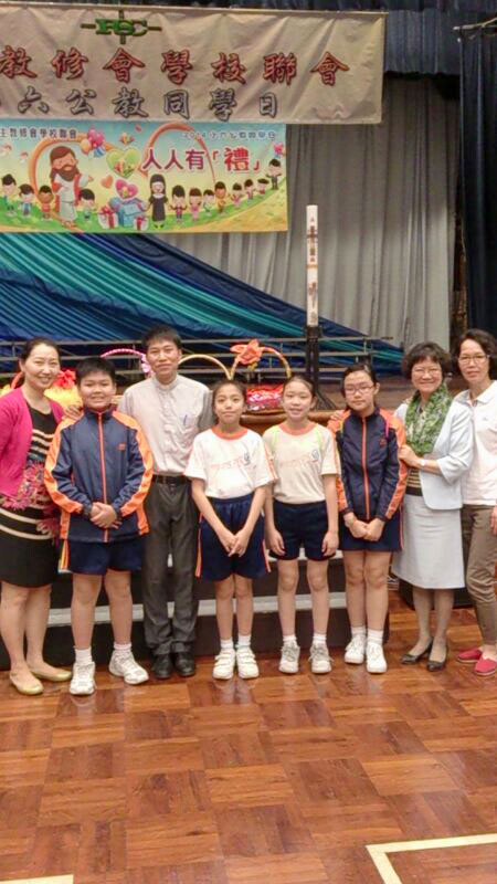 IMG-20140525-WA0000
