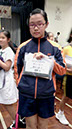 IMG-20140524-WA0004