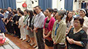 IMG-20140524-WA0007