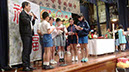IMG-20140524-WA0010
