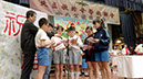 IMG-20140524-WA0013