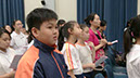 IMG-20140524-WA0014