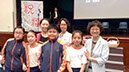 IMG-20140524-WA0018