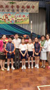 IMG-20140525-WA0000