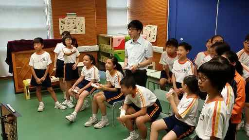 20140630_120037