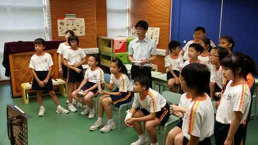 20140630_120042