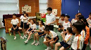20140630_120037