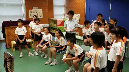20140630_120042