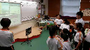 20140630_120105