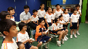 20140630_120156