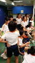 20140630_120214