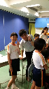20140630_120233