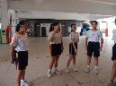 P7052375