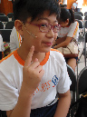 P7052396