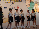 P7052406