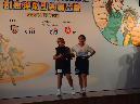 P7052410