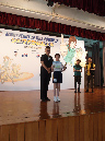 P7052438