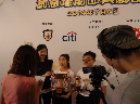 P7052478