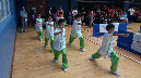IMG_20140705_094153
