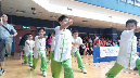 IMG_20140705_094258