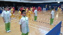 IMG_20140705_095303