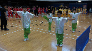 IMG_20140705_095424