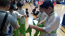 IMG_20140705_095658