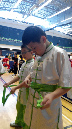 IMG_20140705_095738