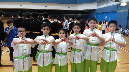 IMG_20140705_115033