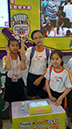 DSC04382