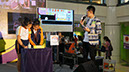 DSC04430