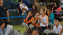 DSC04432