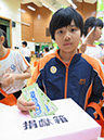 IMG_2908
