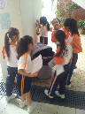 20131118_120221
