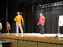 IMG_3581