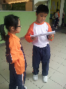 20131119_112324