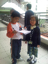20131119_112559