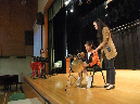 DSCF0186