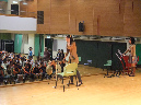 DSCF0188