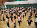 DSCF0194