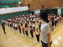 DSCF0196