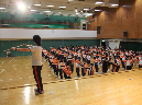 DSCF0198