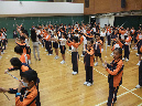 DSCF0201