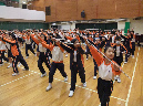 DSCF0204