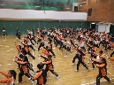DSCF0205