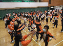 DSCF0206