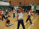DSCF0210