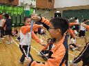 DSCF0214