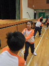 DSCF0217